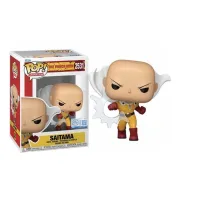 Saitama 2531 Funko Pop