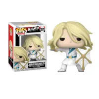 Jugram Haschwalth 2578 Funko Pop