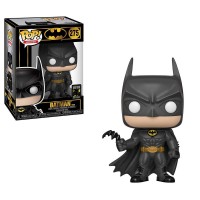Batman 275 Funko Pop