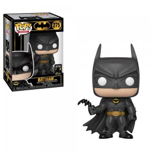 Batman 275 Funko Pop 