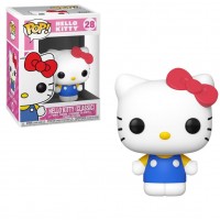 Hello Kitty Classic 28 Funko Pop