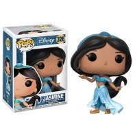 Jasmine 326 Funko Pop