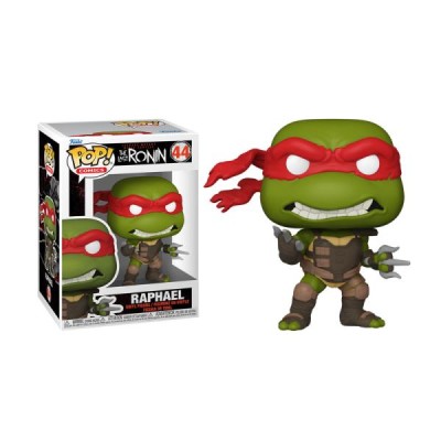 Raphael 44 Funko Pop