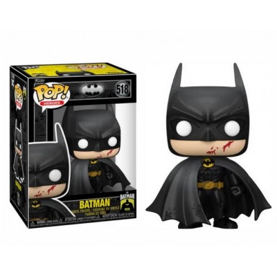 Batman 518 Funko Pop