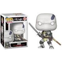 Uno 57 Funko Pop