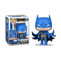 Batman 598 Funko Pop