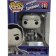 Superman '50 610 Funko Pop 
