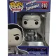 Superman '50 610 Funko Pop 