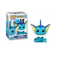 Vaporeon 627 Funko Pop