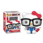 Hello Kitty 65 Funko Pop