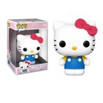 Hello Kitty 79 Funko Pop 10 Pouces