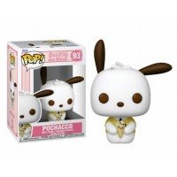 Pochacco 93 Funko Pop