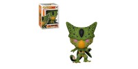 Cell (First Form) 947 Funko Pop
