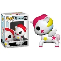 Stellina 96 Funko Pop