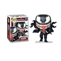 Venom 972 Funko Pop