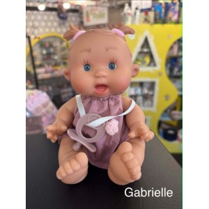 Gabrielle Pepotines Doll