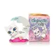 Galactic Cats x Hello Kitty and Friends Figurines Tokidoki