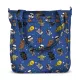 Galaxy of Rivals Be Light Plus Sac Star Wars X JuJuBe Galaxy of Rivals Be Light Plus Sac Star Wars X JuJuBe