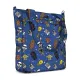 Galaxy of Rivals Be Light Plus Sac Star Wars X JuJuBe Galaxy of Rivals Be Light Plus Sac Star Wars X JuJuBe