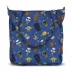Galaxy of Rivals Be Light Plus Sac Star Wars X JuJuBe Galaxy of Rivals Be Light Plus Sac Star Wars X JuJuBe