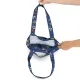 Galaxy of Rivals Be Light Plus Sac Star Wars X JuJuBe Galaxy of Rivals Be Light Plus Sac Star Wars X JuJuBe