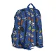 Galaxy of Rivals Zealous Sac à Dos Star Wars X JuJuBe