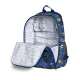 Galaxy of Rivals Zealous Sac à Dos Star Wars X JuJuBe
