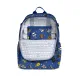 Galaxy of Rivals Zealous Sac à Dos Star Wars X JuJuBe