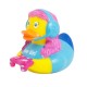 Gamer Fille Canard Lilalu Gamer Fille Canard Lilalu