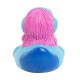 Gamer Fille Canard Lilalu Gamer Fille Canard Lilalu
