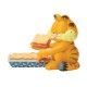 Garfield Lasagne Jim Shore