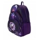 Gengar Evolution Pokemon Backpack Loungefly