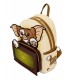 Gizmo 40th Anniversary Backpack Loungefly