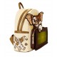 Gizmo 40th Anniversary Backpack Loungefly