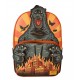 Godzilla Sac à Dos Loungefly