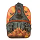 Godzilla Sac à Dos Loungefly