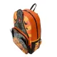 Godzilla Sac à Dos Loungefly