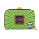 Gohan and Piccolo Dragonball Z Wallet Loungefly