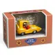 Golden Star Auto Crazy Motors Golden Star Auto Crazy Motors