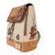 Groot Sac à Dos Loungefly