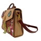 Groot Sac à Bandoulière Loungefly