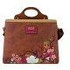 Groot Sac à Bandoulière Loungefly