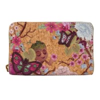 Groot Portefeuille Loungefly