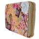 Groot Portefeuille Loungefly
