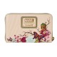 Groot Portefeuille Loungefly