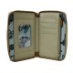 Groot Portefeuille Loungefly