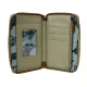 Groot Wallet Loungefly