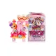 Harajuku Princess Unicorno Figurines Tokidoki