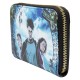 Harry Potter Movie Posters Wallet Loungefly