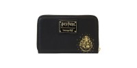 Harry Potter Movie Posters Wallet Loungefly